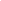 laetigeo